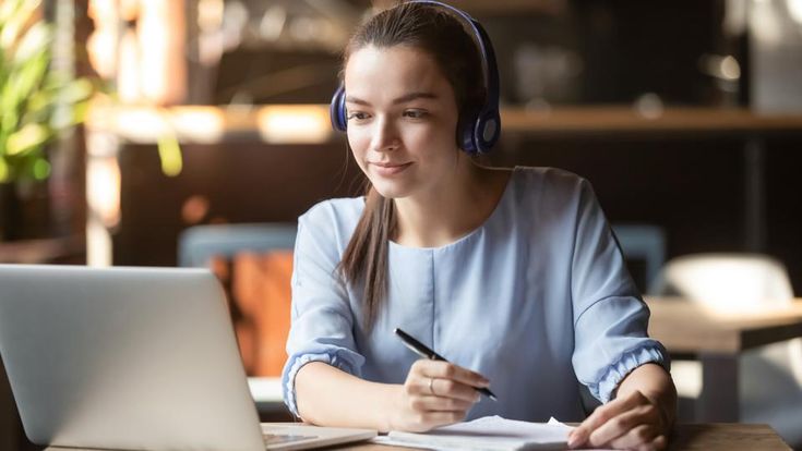 Multiple Choice, Single Answer: tìm bằng chứng trong văn bản