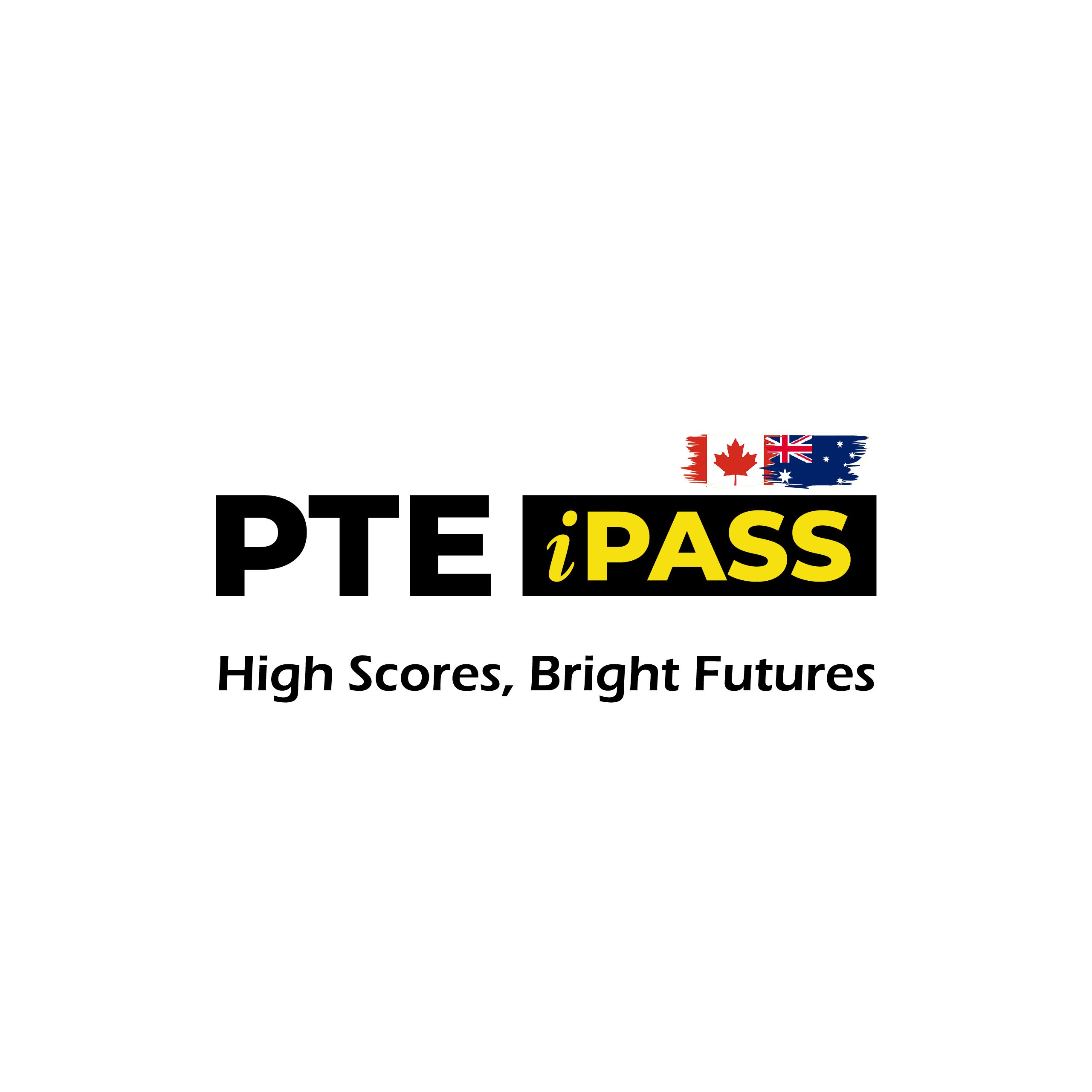 PTE iPASS