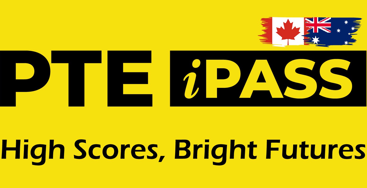 PTE iPASS