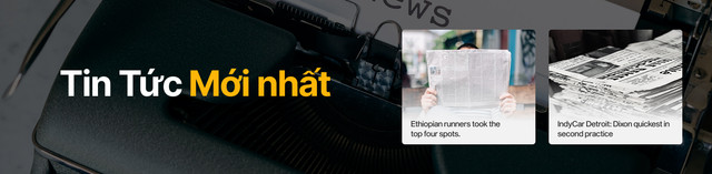 banner tin tức