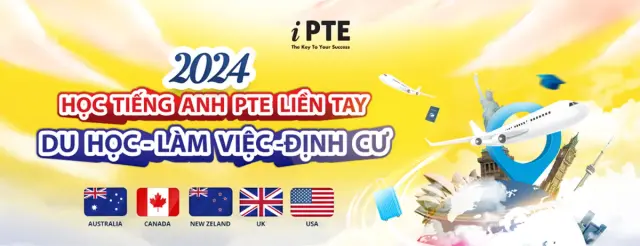 banner kiểm tra miễn phí