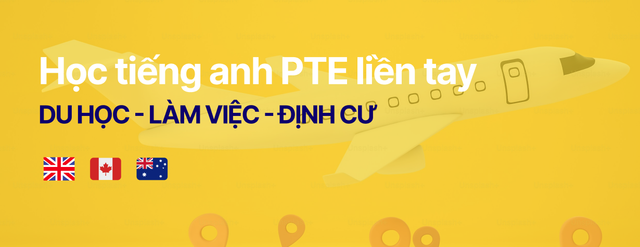 banner pte du học